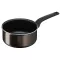 TEFAL Casserole 20 cm 3L - Easy Cook & Clean casserole serie de casseroles inox pas cher avis  TEFAL Casserole 20 cm 3L - Easy Cook & Clean casserole serie de casseroles inox pas cher avis