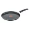 TEFAL Crêpière 25 cm - Easy Cook & Clean TEFAL Crêpière 25 cm - Easy Cook & Clean