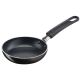 TEFAL Mini poêle 12 cm pour Blinis - Easy Cook & Clean