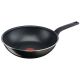 TEFAL Poêle wok 28 cm - Easy Cook & Clean