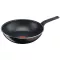 TEFAL Poêle wok 28 cm - Easy Cook & Clean TEFAL Poêle wok 28 cm - Easy Cook & Clean