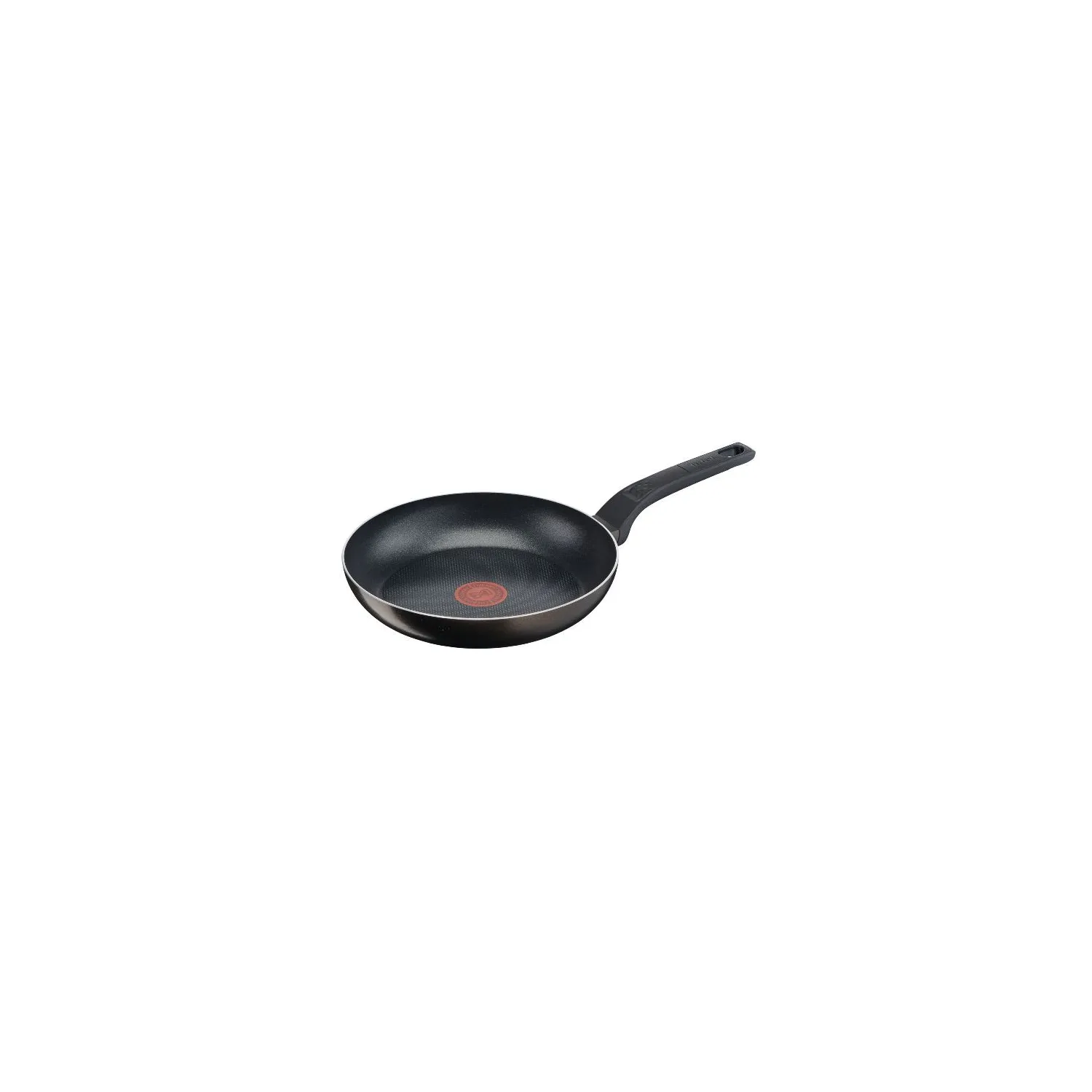 TEFAL Poêle 26 cm Easy Cook & Clean