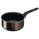 TEFAL Casserole 14 cm 1L - Easy Cook & Clean