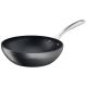 TEFAL Wok 28 cm - Unlimited Premium