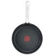 TEFAL Crêpière 28 cm - Unlimited Premium