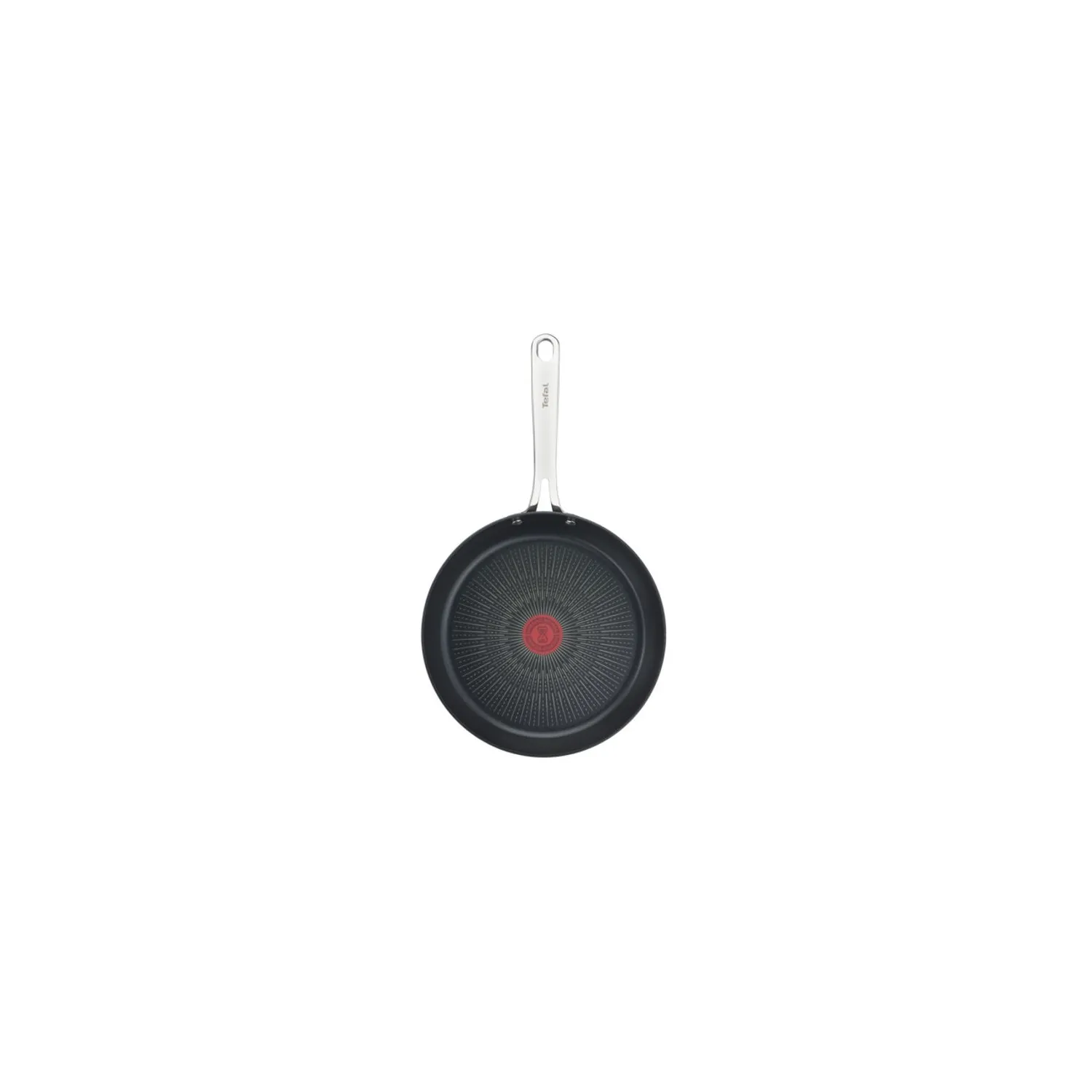Poêle Ø19 cm Tefal ® Unlimited Premium - vue 2