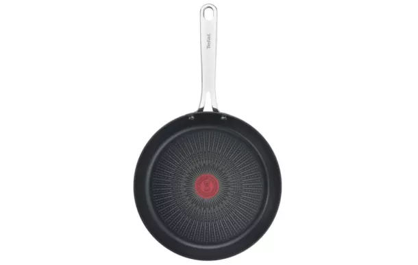 TEFAL Galettière 32 cm - Unlimited Premium