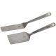 ENO Kit de 2 micro spatules inox