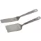 ENO Kit de 2 micro spatules inox avis comparatif ENO Kit de 2 micro spatules inox avis comparatif