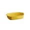 EMILE HENRY Plat rectangulaire 22 x 14 cm Provence - Ultime - LE FOUR