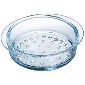 PYREX Panier vapeur 20 cm - Classic