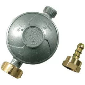 FAVEX DETENDEUR BUTAN 28MB+TETINE SCK/697BT [-] avis comparatif