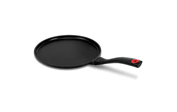 BEKA Crêpière 30 cm - Energy