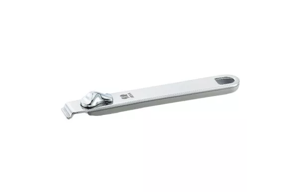  BEKA LINE Poignée amovible Grise - Select casserole serie de casseroles inox pas cher avis