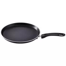 BEKA Crêpière 24 cm - Salsa - KitchenFun by Beka