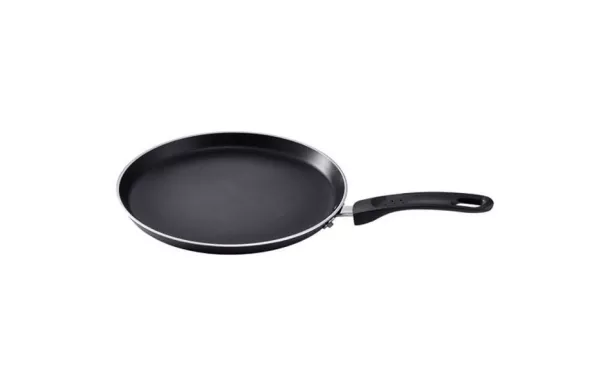 BEKA Crêpière 24 cm - Salsa - KitchenFun by Beka