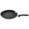 BEKA Crêpière 24 cm - Salsa - KitchenFun by Beka BEKA Crêpière 24 cm - Salsa - KitchenFun by Beka