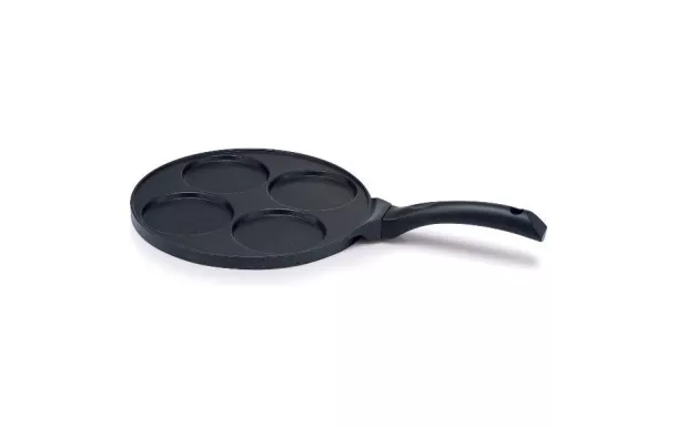 BEKA Poêle à blinis 27 cm
