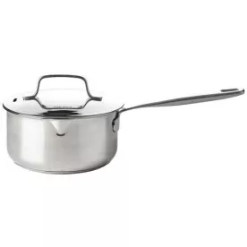 BEKA LINE Casserole 18 cm - Maestro casserole serie de casseroles inox pas cher avis