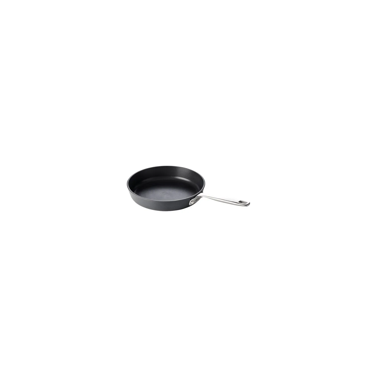 BEKA LINE Poêle revêtue 20 cm - Maestro BEKA LINE Poêle revêtue 20 cm - Maestro