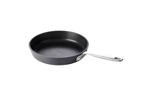 BEKA LINE Poêle revêtue 24 cm - Maestro