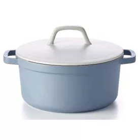 BEKA Cocotte ronde 24 cm - Papillon