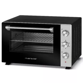 RIVIERA & BAR FOUR 46L 1800W QFR460 avis comparatif