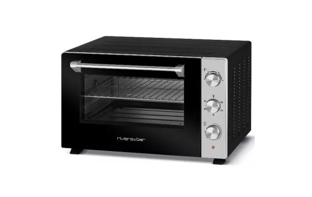 RIVIERA & BAR FOUR 46L 1800W QFR460 avis comparatif