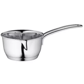 KUCHENPROFI Casserole à beurre 12 cm - Kuchenprofi casserole serie de casseroles inox pas cher avis