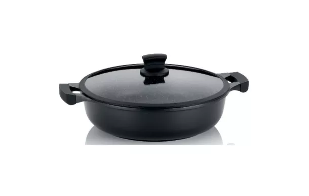 KELA Sauteuse 32 cm - Stella Nova