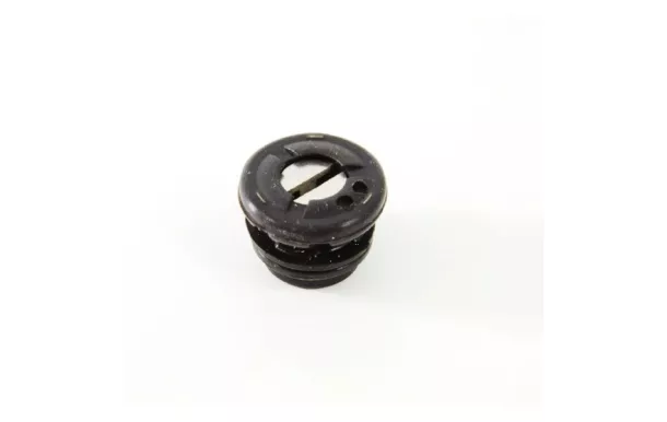 SEB Pastille valve de sécurité pour autocuiseur Novia et Pratica