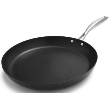 SCANPAN  Poêle 32 cm - Pro IQ