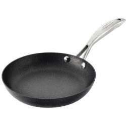 SCANPAN  Poêle 20 cm - Pro IQ