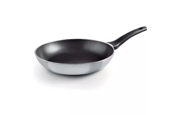 LACOR Poêle 26 cm - Vite