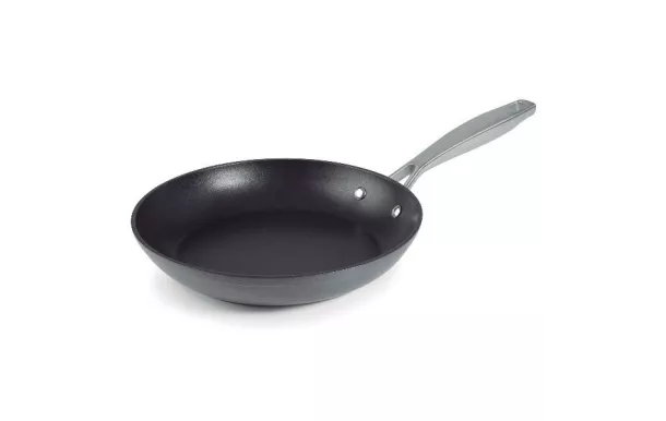 LACOR Poêle 28 cm - Anodized