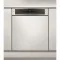 WHIRLPOOL Lave-vaisselle intégrable 14 couv 43 dB - WCBO3T133PFI