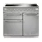 Cuisinière FALCON ELISE 100 Induction Inox ELS100EISS/-EU