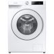 SAMSUNG lave linge frontal 9 kg 1400 tr/mn WW90T634DHE