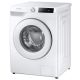 SAMSUNG lave linge frontal 9 kg 1400 tr/mn WW90T634DHE