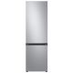 SAMSUNG Réfrigérateur combiné 360 litres RB3DT602DSA