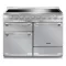 Cuisinière FALCON ELISE 110 Induction Inox ELS110EISS/-EU