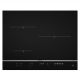 DE DIETRICH Table induction 3 zones 65 cm DPI7570XT