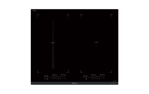table de cuisson SAUTER SPI9649B