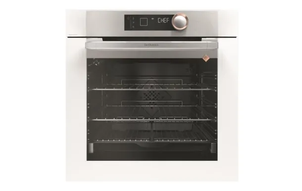 achat four encastrable DE DIETRICH DOP8360W avis pas cher 
