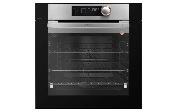achat four encastrable DE DIETRICH DOP8360X avis pas cher