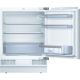 BOSCH Réfrigérateur intégrable 1 porte tout utile 137 litres KUR15AFF0