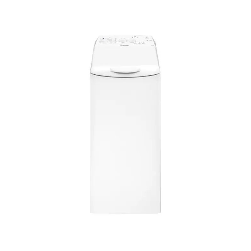 VEDETTE lave linge 6 kg 1200 trmn VLT6112AT
