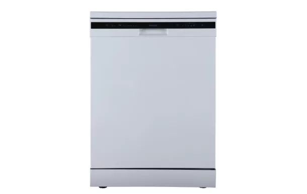 BRANDT lave vaisselle 13 couverts 47 dB DWF137DW 