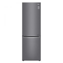LG Réfrigérateur combiné no-frost 341 litres GBP31DSLZN 