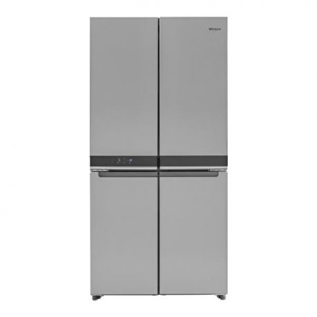 WHIRLPOOL Réfrigateur multi-portes WQ9E1L 